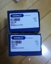 SCHUNK�ۿ˙C���˿�Q�A�߹��^ĸ�^0302375 SWK-071-SIP