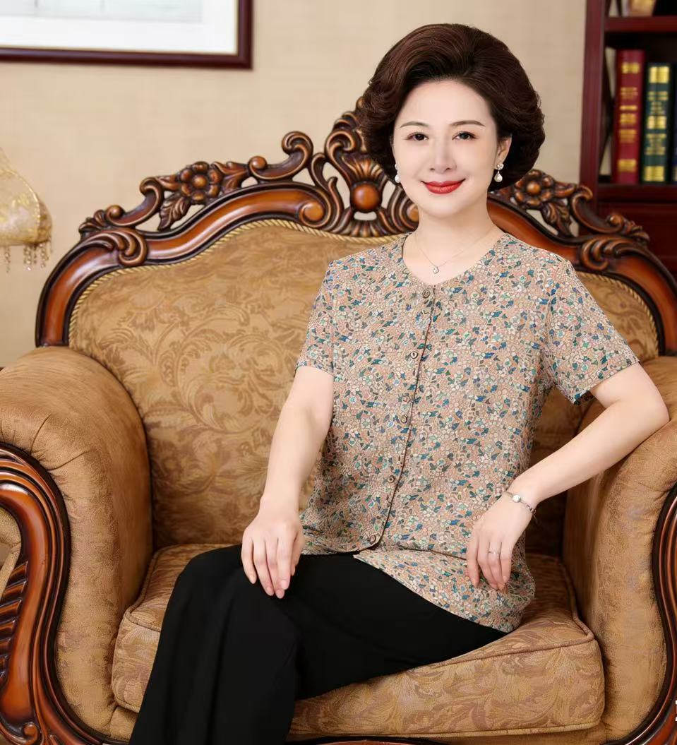 微信图片_20260411000830_1482_298.j