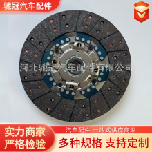 �x����Ƭ �x�����ĄӱP���� 8982551400 8973622350�m�������