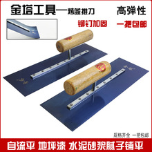 �����{��Ƶ�Ĩ�൶��ā��Ĩ��������Ĩ�ҵ�������ε������Ĩ��