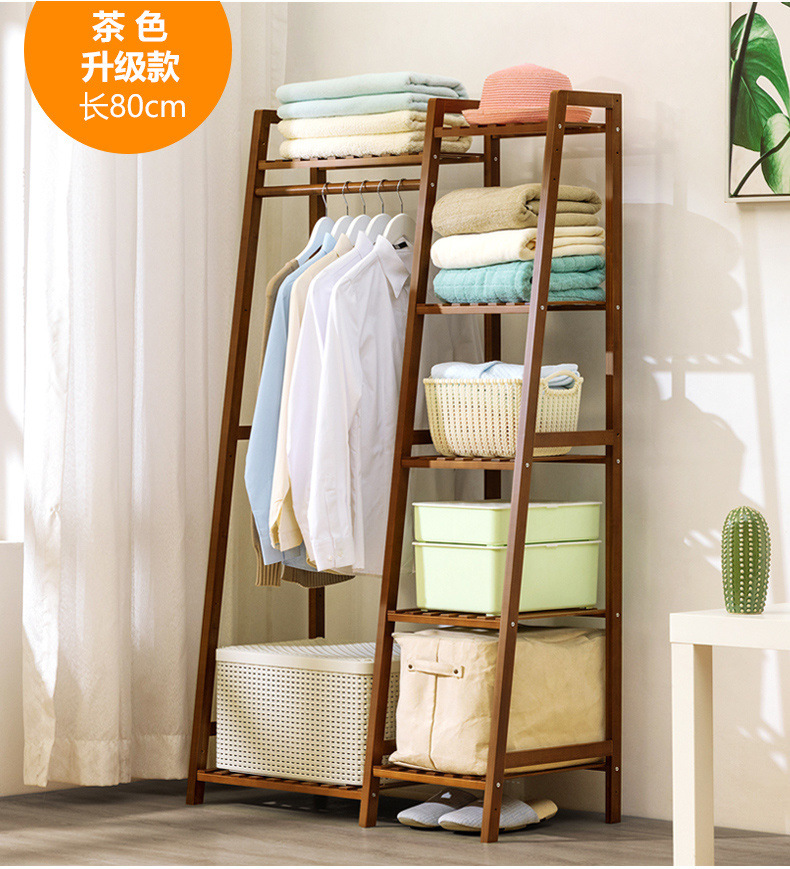 900d5266-831a-42d1-af6d-694774570cce.jpe