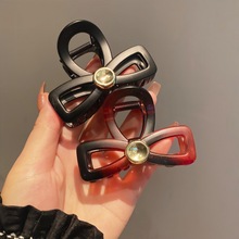 Ůʿ�l�A���X��ץ�A���|�LС̖�����l�^�2024�¿�߼����n���l�A