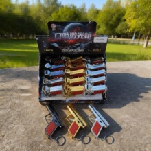 ��yʽ�t�⾀��������l�๦�ܿ���LED������Ͳ�����W������P