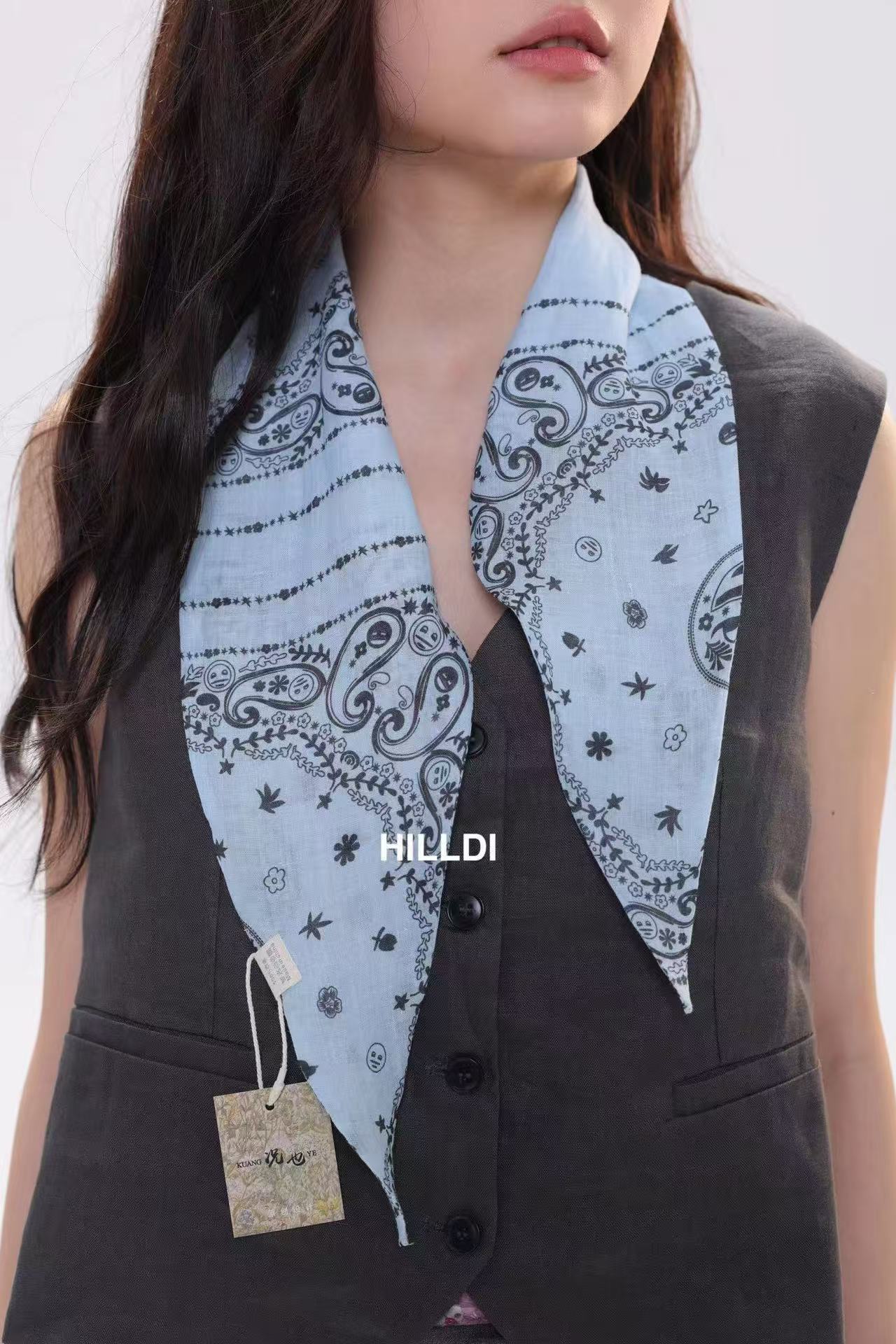 微信图片_20260323215801_5424_60