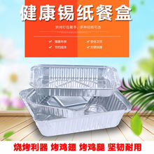 �a���М\���L�����u������P���ú決������X���ͱP��һ���Բͺ�