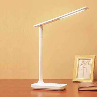 �W��������OPPLE�����ܿ���ʽ2.2W LED��ɫLED̨��MT-HY03T-181