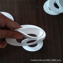 ���w�ķ��|Ƭ ܛ�ķ��|Ƭ �ķ�ܛ�| ��Û�ķ��| ePTFE�|�ǘ���