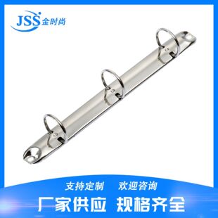 3��O��Ȧ�A�S�ҹ�����׊A���l�ļ��A�Pӛ���bӆ�A�n��������A��