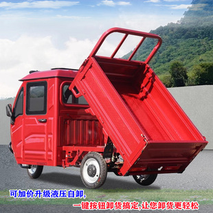 �����d�؎���1.6����؛�d؛��؛늄���݆܇����������]�ƿ؛܇