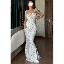 羳QW2025ļƷ¿С黨Ըд[ȹBȹl