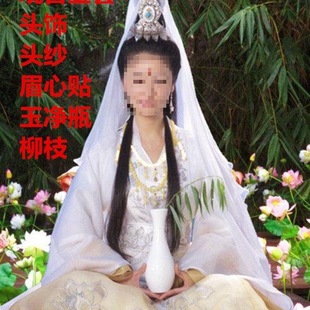 86������ӛ���b�^�����_ȫ�׷��b���ݷ��ݳ����Ϻ��^�������b����