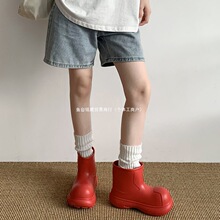 2024�¿�ɐ���ЬŮ����^ˮЬ������߷�����ѥ�r���⴩�ٴ�ˮѥ