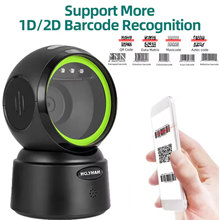 �羳��������ƽ̨������Ʒ�l�a���y֧���ߴaƽ̨���S�a������