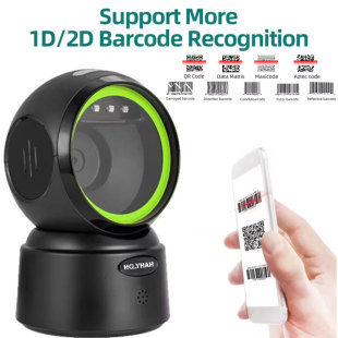 �羳��������ƽ̨������Ʒ�l�a���y֧���ߴaƽ̨���S�a������