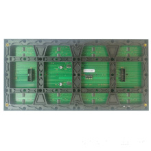 P4.75SMD2121�~�������F3.75�@ʾ��������ģ�M-�μt��1R