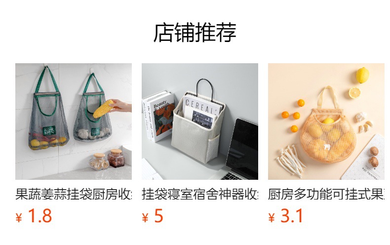 gGyTivOkzNTBOb2Zup2PKUIp3wbqvYObN4NB