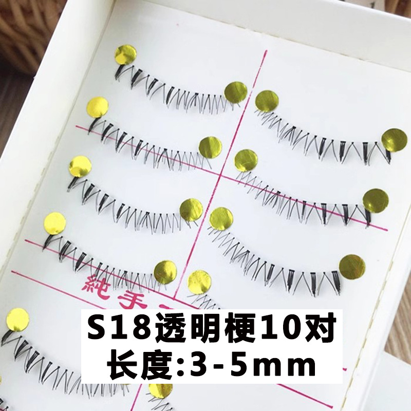 S18.jpg