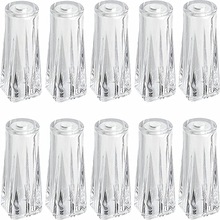 W016ͭ�ӣ��ֻ� ͸������ľ�Ӵ������ 34*12.5MM���ϵ�׹