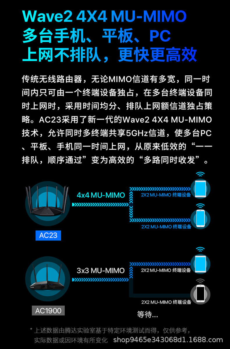 详情_007.jpg
