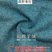 ������qᘿ����� TR���޷�������q�pɫƽ�y���� �������ܷ����q