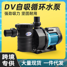 �羳��Ӿ��ˮ���O��Ӿ��ѭ�hˮ�����ۙCѭ�h��ԡ���^�V���^�V��