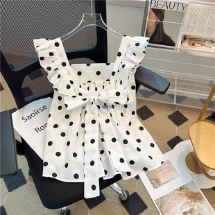 �OӋ��ʽ���I�����Y�w�w�䲨�c�r���¿��ļ������e���ɜp�g����