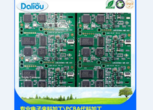 龙华大浪SMT贴片加工 PCBA贴片加工 DIP插件组装加工 COB绑定加工