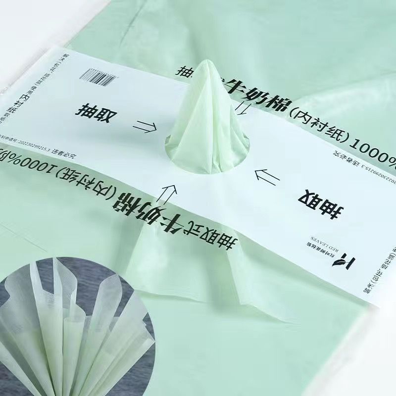 Flores en busca de estilo de día de San Valentín en línea sobre rojo papel de flores de Sydney papel de alto nivel extraíble algodón de leche sobre flores de material completo