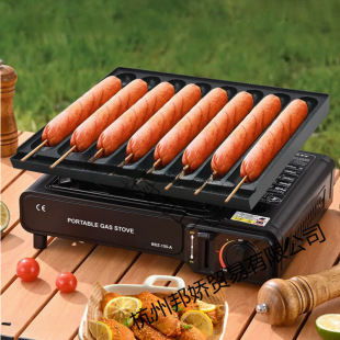 �����c���C��ɽʯ�ṷ���c�C�c��ʽ�t�����ܠt/�����þߟ����P