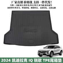 �m��춄P�������J��β��|���Q��܇�����Ʒ���lLYRIQ�J��β��|