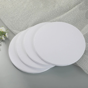 ���յ����A�ο羳Cakeboard�������12mm���㵰���з���