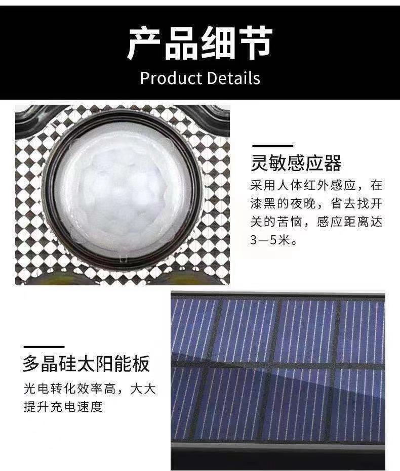 96bb3f1622921f2721fb8990bec0b9