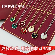 �����o��������Ů�18kõ��𲻵�ɫ�t�����i��朵������s��