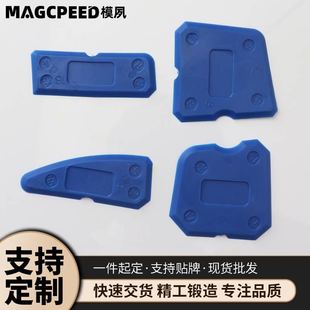 �P�z��ꖽ�ꎽǹΰ岣�����p�ΰ�ɴu���p����4���׹��z���羳��