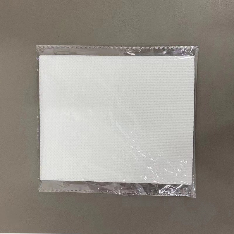 Toallitas Absorbentes de Color para Lavadora Anti-Teñido para Lavado de Ropa