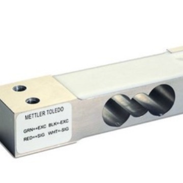 梅特勒托利多称重传感器 MT1022-30KG