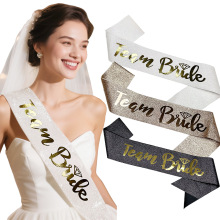 �����Ɍ���Y�Ɍ�����玧�Y�x�� �C��TEAM BRIDE�R������ �F؛