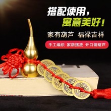 �S�~����X���J����T���T���F�Y�S�~�_�ں��J����X����S�����l