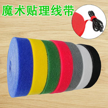 ħ�g�N������ճ�������������ռ{늾��̶�����������������������