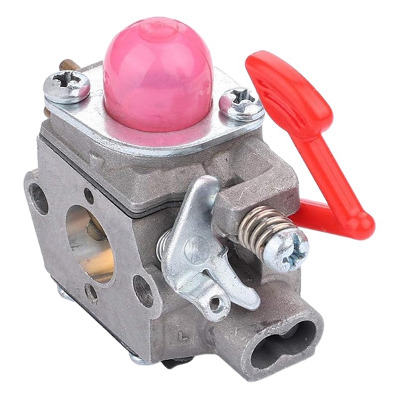 Accesorios de motosierra BVM200VS carburador WT-875 aplicable 545081855