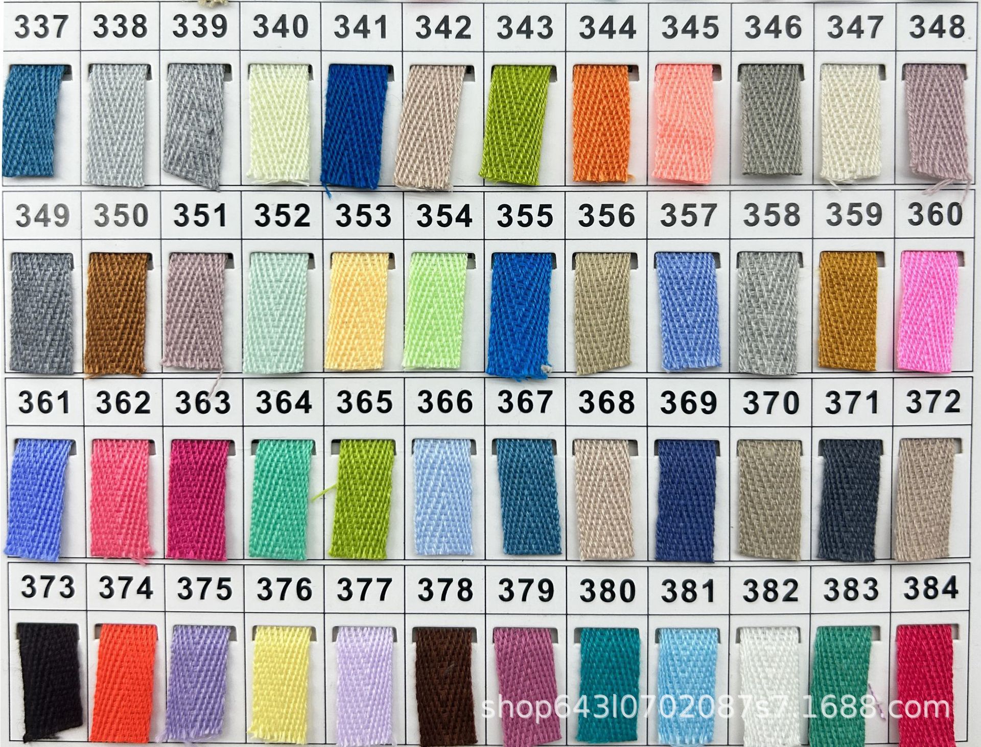 337-384.jpg