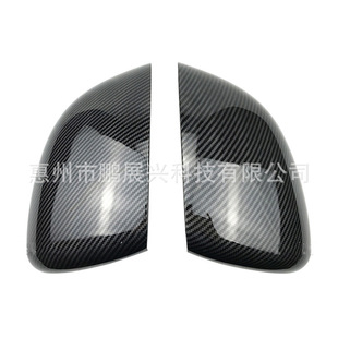 �m�ñ��YW177CLA��A��A200LW118���b��ҕ�R�ֵ�܇�R�� ̼�w�b��w