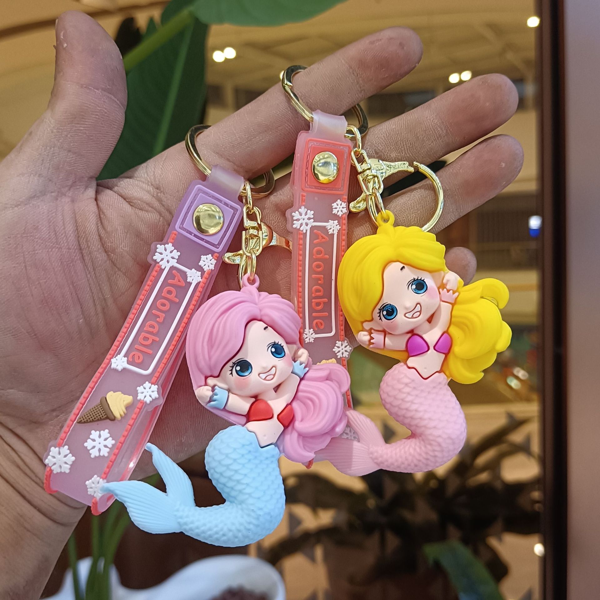 carousel-thumb-0
