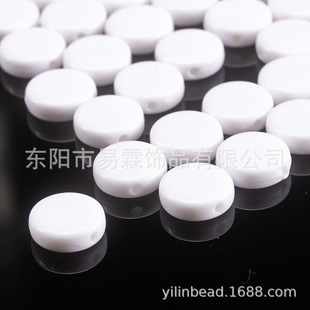������ ɢ����6MM 7MM�ķ��� 4*7MM��A �հ� �Ʒ���
