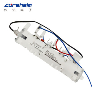 ϡ����Ĥ�ӟ�ܹ����ܶȴ�����ˮ�Cˮ�۱����ٟ�ˮ���^���I����