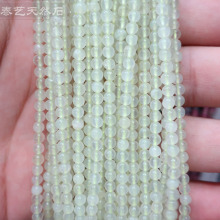 ��N��Ȼʯ2-3mmС�a�A����ɽ��t�G�|��ɢ��diy�ֹ�������ϰ��