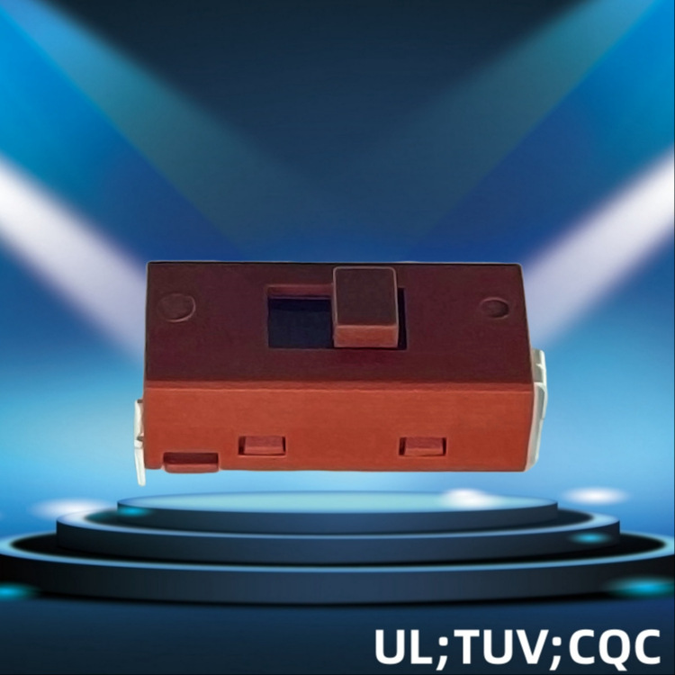 微信图片_20240409140640