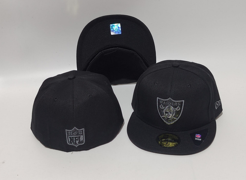 Venta al por mayor Rugby League gorra de béisbol completamente cerrada tapa de tablero protección solar sombra de sol gorra de ala plana no ajustable sombrero de ala curva