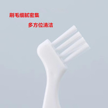 �����坍Сˢ�ӳ��mСëˢ��횵��I�P�坍ˢ �[������ˢ ���ëˢ