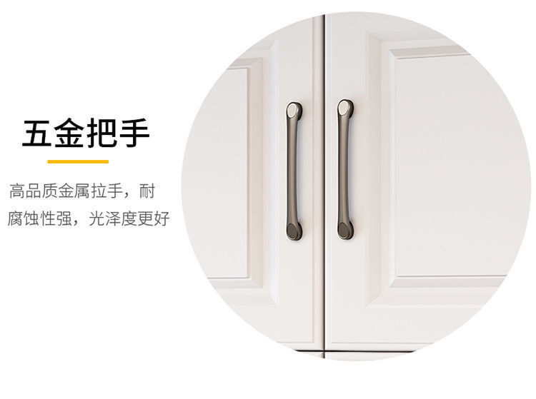 8b36d9fa-4b17-4083-b101-28b8e5a693fd.jpe